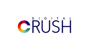 Logo Digital Crush
