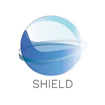 Shield Esport
