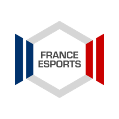 France Esports