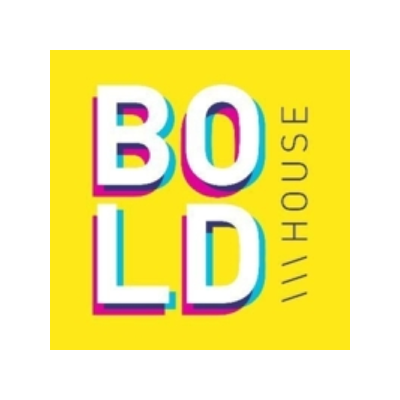 Bold House