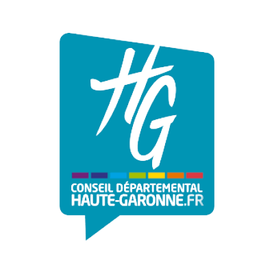 Conseil Départemental Haute Garonne