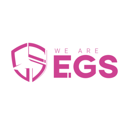 Logo EGS School