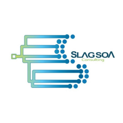 logo Slagsoa Consulting