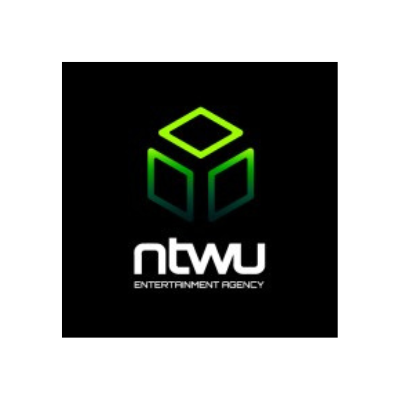 Logo NTWU
