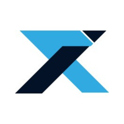 Logo pix entertainment 